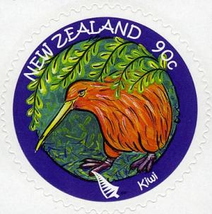 NZ012.07.jpg