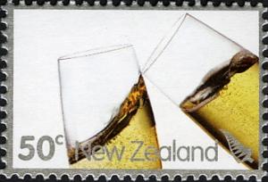 NZ028.07.jpg