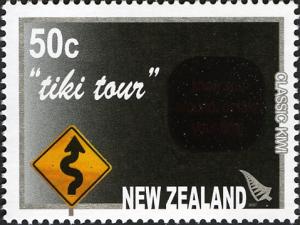 NZ050.07.jpg