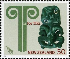 NZ062.08.jpg