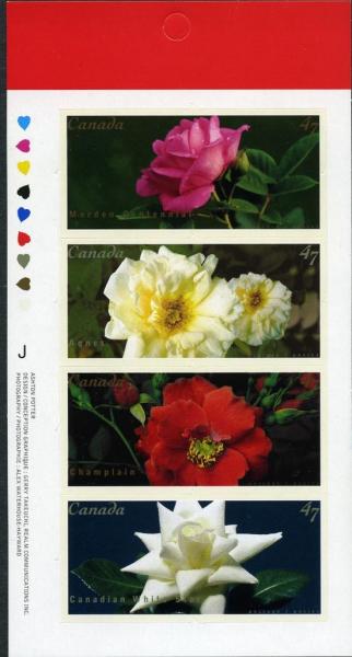 Colnect-210-059-Roses.jpg