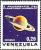 Colnect-5972-000-Saturn.jpg