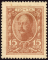 Russian_Empire-1915-Stamp-0.15-Nicholas_I-Obverse.png