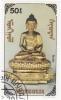 Colnect-1131-072-Buddha.jpg