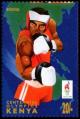 Colnect-4494-001-Boxing.jpg