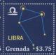 Colnect-6078-037-Libra.jpg