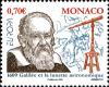 Colnect-1153-573-Galileo-Galilei-1564-1642-Italian-mathematician-physicis.jpg