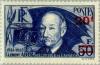 Colnect-143-288-Clement-Ader-1841-1925-Aviation-pioneer-Overprint.jpg