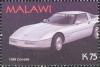 Colnect-1466-421-1998-Corvette.jpg