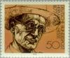 Colnect-153-107-Hermann-Hesse-1877-1962-Nobel-Prize-1946.jpg