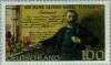 Colnect-154-115-Alfred-Nobel-1833-1896-Swedish-chemist.jpg