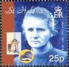 Colnect-1705-660-Marie-Curie-1867-1934-developer-of-X-radiography.jpg