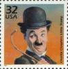 Colnect-200-892-Celebrate-the-Century---1910-s---Charlie-Chaplin-s-Little-Tr.jpg