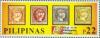 Colnect-2898-756-First-Set-of-the-1854-Queen-Isabella-II-Stamps-I.jpg