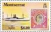 Colnect-3138-004-La-Plata-1901-King-Edward-stamps.jpg