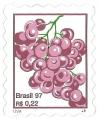 Colnect-3967-184-Grape.jpg
