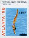 Colnect-4032-110-Diving.jpg