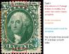 Colnect-4054-735-George-Washington-1732-1799-first-President-of-the-USA-back.jpg