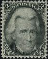 Colnect-4059-007-Andrew-Jackson-1767-1845-seventh-President-of-the-USA.jpg