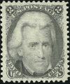 Colnect-4061-010-Andrew-Jackson-1767-1845-seventh-President-of-the-USA.jpg