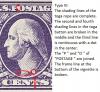 Colnect-4088-319-George-Washington-1732-1799-first-President-of-the-USA-back.jpg