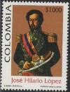 Colnect-4744-326-JHLopez-1798-1869-general-and-president.jpg