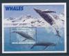 Colnect-5070-121-Whales.jpg