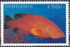 Colnect-5513-190-Fishes.jpg