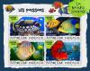 Colnect-5555-182-Fishes.jpg