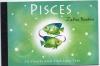 Colnect-5758-196-Pisces.jpg
