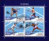 Colnect-5809-192-Tennis.jpg