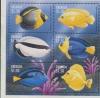 Colnect-5899-123-Fishes.jpg