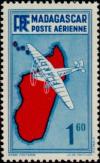 Colnect-846-329-Bloch-120-over-Madagascar.jpg