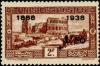 Colnect-894-332-Stamp-1931-33-overloaded.jpg