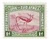 SouthAfrica-Stamp-1923-Springbok.jpg