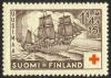 Uusimaa-1937.jpg