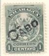 WSA-Nicaragua-Cabo_Gracias_a_Dios-1905.jpg-crop-140x159at255-216.jpg