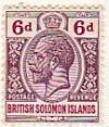 WSA-Solomon_Islands-Postage-1907-14.jpg-crop-108x127at822-1048.jpg