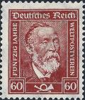Colnect-1291-228-Heinrich-von-Stephan-1831-1897-1st-Germ-Postmaster-Gener.jpg