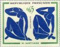 Colnect-144-307-H-Matisse-1869-1954-Les-nus-bleus.jpg