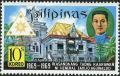Colnect-2239-048-Emilio-Aguinaldo-1869-1964-politician---president-of-state.jpg