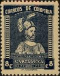 Colnect-2793-834-Pedro-de-Heredia-1488-1555-founder-of-Cartagena.jpg