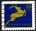 Colnect-3713-206-Christmas-1999---Jumping-Reindeer.jpg