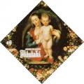 Colnect-3793-029-Virgin-with-Garland-1617-painting-by-Peter-Paul-Rubens.jpg