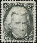 Colnect-4060-713-Andrew-Jackson-1767-1845-seventh-President-of-the-USA.jpg