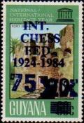 Colnect-4846-224--INT-CHESS-FED-1924-1984-75--on-90-on-60c-Fort-Island.jpg