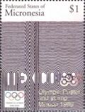 Colnect-5661-791-Poster-from-1968-Mexico-City-Olympics.jpg