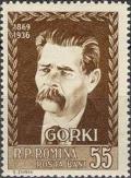 Colnect-781-326-Maxim-Gorki-1868-1936-Russian-writer.jpg