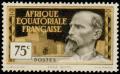 Colnect-793-096-Emile-Gentil-1866-1914-African-explorer.jpg
