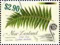 NZ009.13.jpg